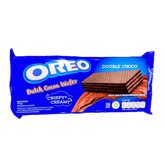 8ca1d72977273cd418e6e64ae13f1457